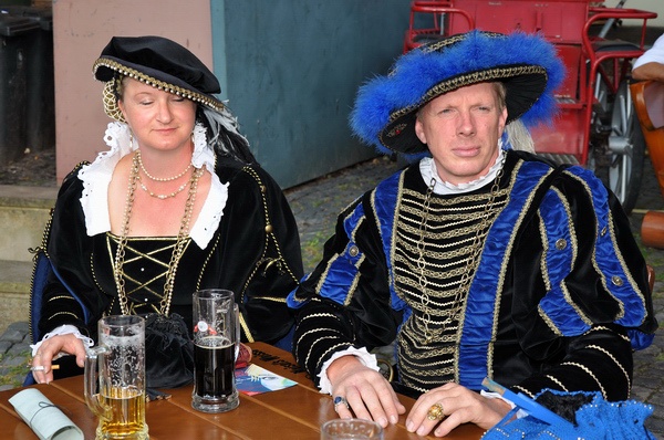 Lutter Das Fest   106.jpg